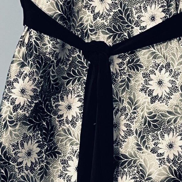 Y2K Babydoll Top Size Small Whimsigoth Coquette Fairy Grunge Indie Pinup Retro - Picture 4 of 13